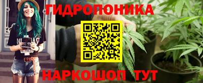 амф Анапа