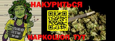 амф Анапа